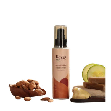 https://cdn.shopify.com/s/files/1/1857/6931/products/Mc0UVZ5PS8.jpg?v=1681366264